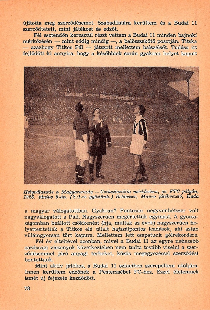 schlosser_fel-evszazad_1957_78_1128