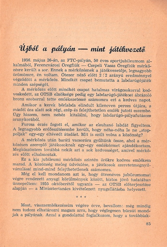 schlosser_fel-evszazad_1957_85_1128 schlosser_fel-evszazad_1957_85_1128
