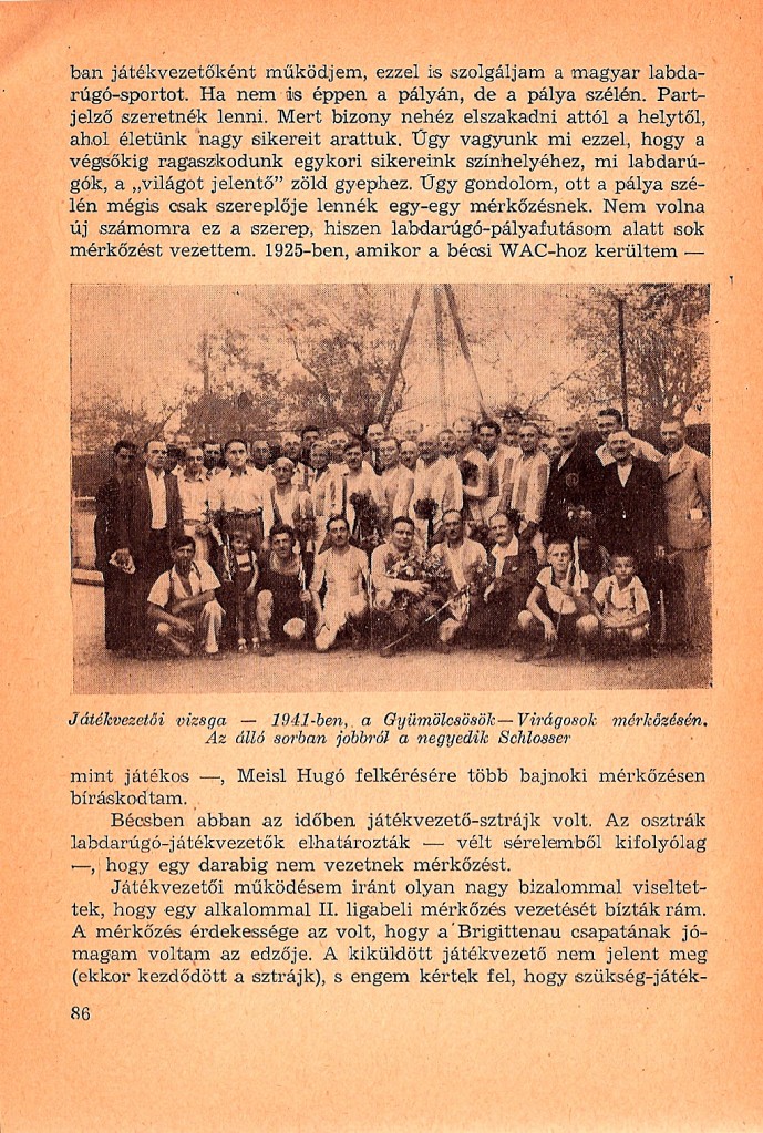 schlosser_fel-evszazad_1957_86_1128 schlosser_fel-evszazad_1957_86_1128