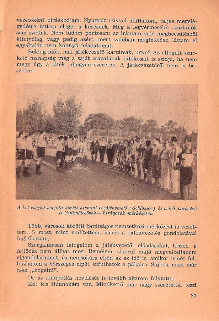 schlosser_fel-evszazad_1957_87_1128 schlosser_fel-evszazad_1957_87_1128