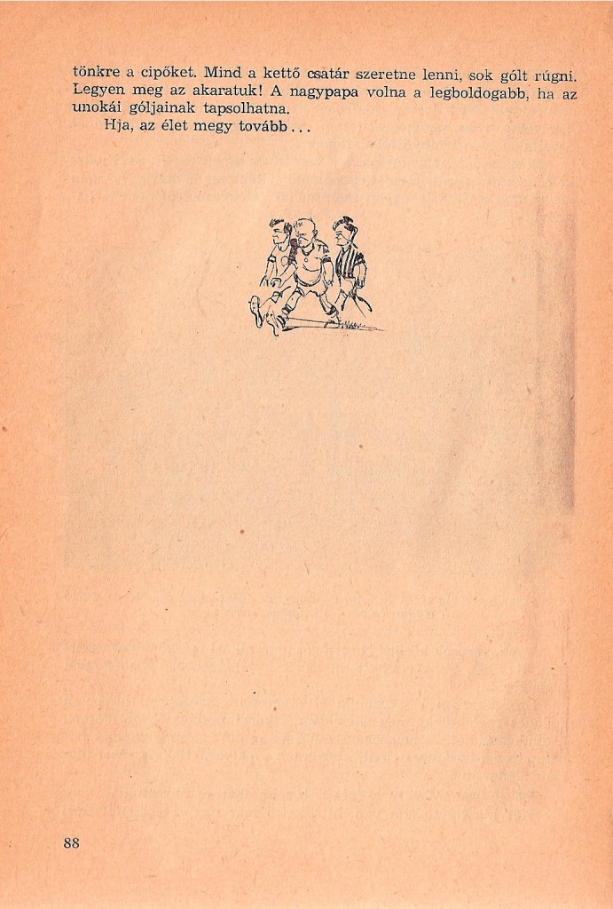 schlosser_fel-evszazad_1957_88_1128 schlosser_fel-evszazad_1957_88_1128