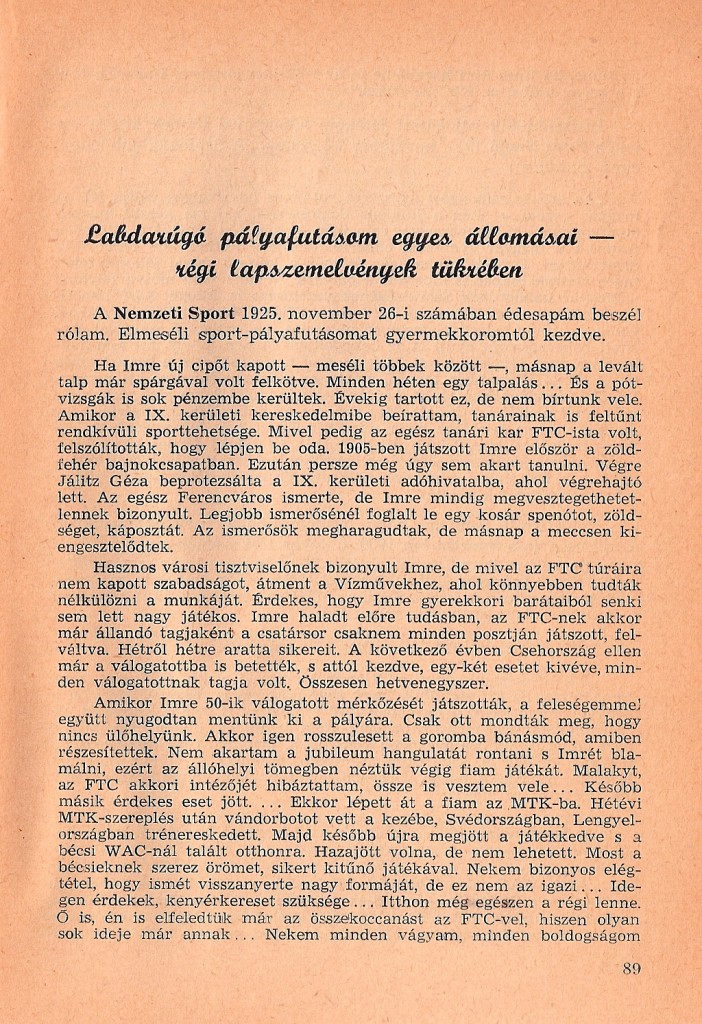 schlosser_fel-evszazad_1957_89_1128 schlosser_fel-evszazad_1957_89_1128
