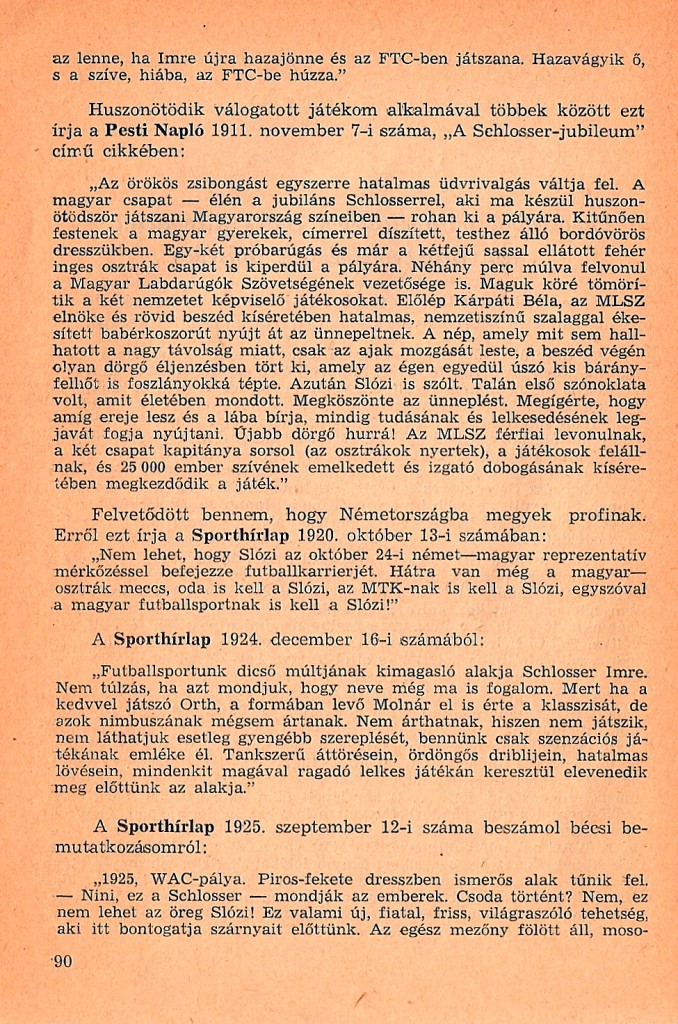 schlosser_fel-evszazad_1957_90_1128 schlosser_fel-evszazad_1957_90_1128