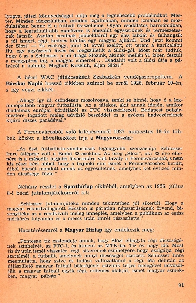 schlosser_fel-evszazad_1957_91_1128 schlosser_fel-evszazad_1957_91_1128