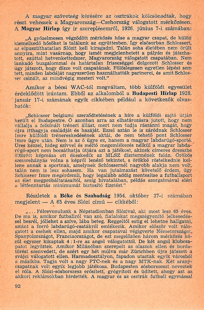 schlosser_fel-evszazad_1957_92_1128 schlosser_fel-evszazad_1957_92_1128