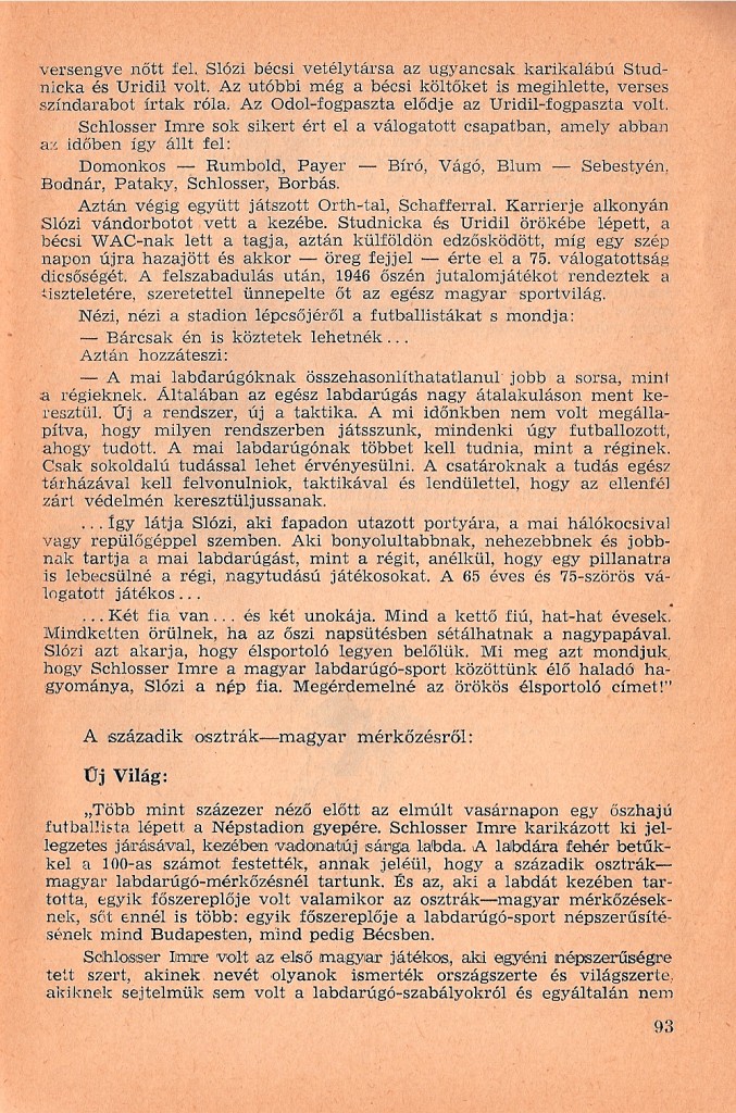 schlosser_fel-evszazad_1957_93_1128 schlosser_fel-evszazad_1957_93_1128