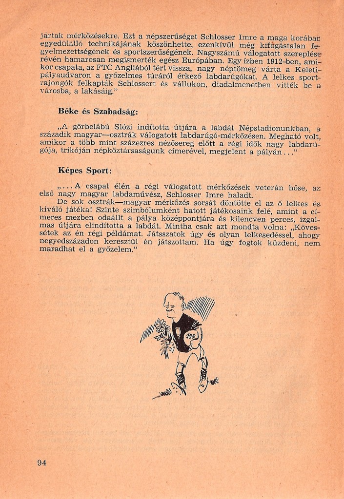 schlosser_fel-evszazad_1957_94_1128 schlosser_fel-evszazad_1957_94_1128