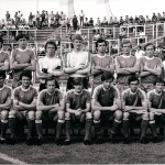 csapatkep_1978-1979_1209 abc