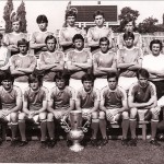csapatkep_1978_mnk-1210 a
