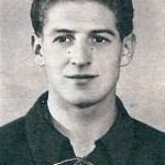 czibor-zoltan-1948-50 czibor-zoltan-1948-50