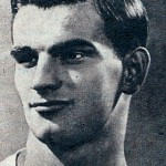 kocsis-sandor-1946-50 kocsis-sandor-1946-50
