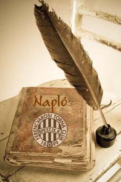 naplo_nagylaci naplo_nagylaci