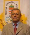 schlegel_memoriam_2 schlegel_memoriam_2