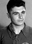 1954-fenyvesi-i-mate-dr dr. Fenyvesi Máté