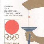 1964_tokyo