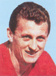 1966_albert_florian Albert Flórián