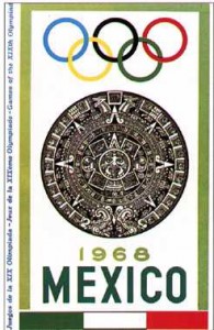 1968_mexico