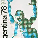 1978_argentina