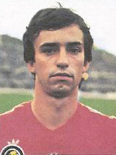 1978_rab_tibor Rab Tibor