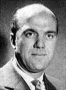 csanadi_arpad dr. Csanádi Árpád