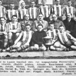 csapatkep_1937_0128 a