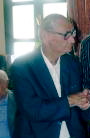 kalocsay-geza-1 Kalocsay Géza dr.