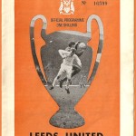 leeds-united-ferencvaros_1969_bek0001
