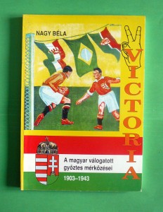 nagy-bela_a-magyar-val-gym_1903-1943_victoria_0102 nagy-bela_a-magyar-val-gym_1903-1943_victoria_0102