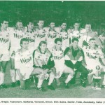 csapatkep_1993_0216 a