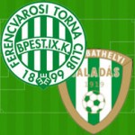 ftc_haladas_kicsi