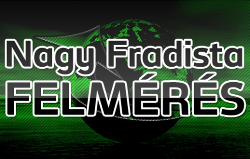 000-felmeres 000-felmeres