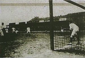 1918_merkozesjelenet_ftc_33fc FTC - 33FC
