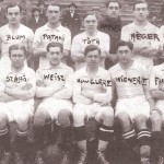 1922_csapatkep 1922/23 - Az FTC csapata