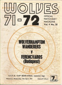 19720419_musorfuzet_wolverhampton-wanderers-ferencvaros_uefa_0001