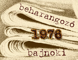 bajnoki_muzealis