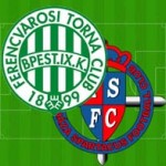 ftc_nyiregyhaza_gomb ftc_nyiregyhaza_gomb