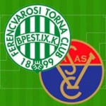 ftc_vasas_gomb ftc_vasas_gomb
