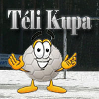 teli_kupa teli_kupa