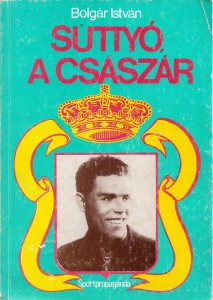 turay-jozsef0001 turay-jozsef0001