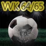 vvk-64_651 vvk-64_651