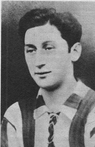 wiener-ii-jeno Wiener II. Jenő