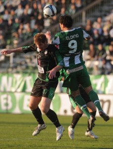 20100403_ftc-kaposvar_04_elding