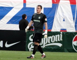 20100424_videoton-ferencvaros_megyeri_13