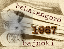 bajnoki_muzealis_1967 bajnoki_muzealis_1967