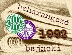 bajnoki_muzealis_1992