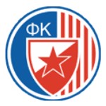 czrvezda