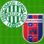 ftc_videoton_mini ftc_videoton_mini