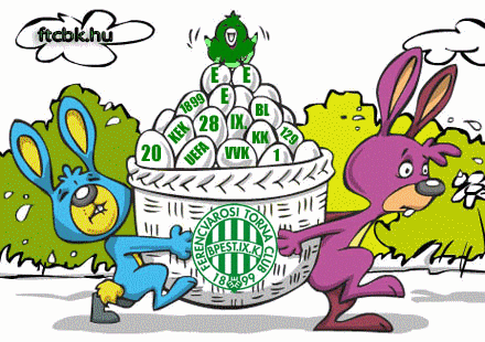 ftcbk_husvet ftcbk_husvet