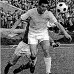 karaba-janos_3 Karába János