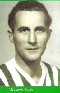 meszaros-jozsef